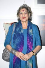 Dolly Thakore at Rajan Chaugle
